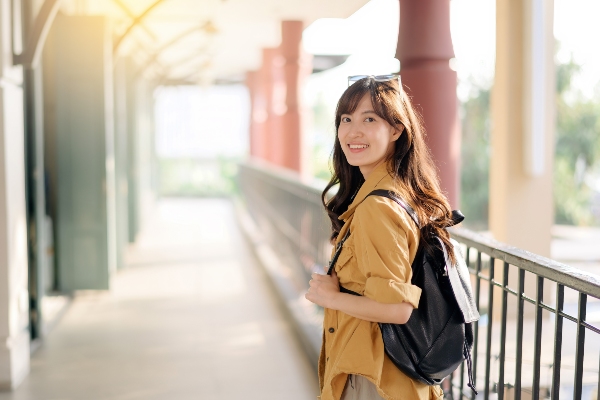 Smile Goals: When To See A Cosmetic Dentist Vs  An Orthodontist