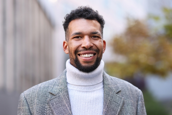 What To Expect During A Smile Makeover Consultation From A Cosmetic Dentist