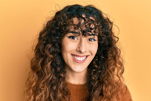 Welcome To     Smile Dental Group
